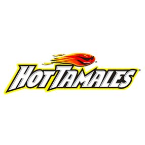 Hot Tamales