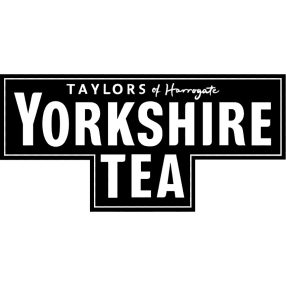 Yorkshire Tea