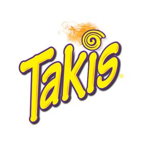 Takis 