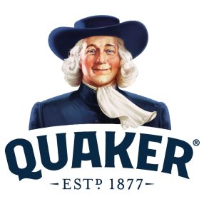 Quaker Oats