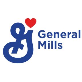 General Mills