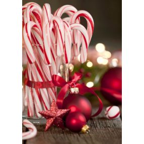 Candy Cane