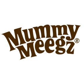 Mummy Meegz