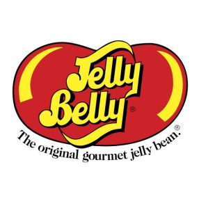 Jelly Belly