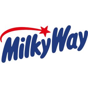 Milky Way