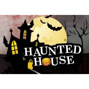 Haunted House