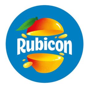 Rubicon