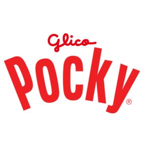 Pocky