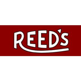 Reeds Candy