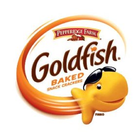 Goldfish / Pepperidge Farm
