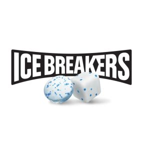 Ice Breakers