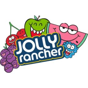 Jolly Rancher
