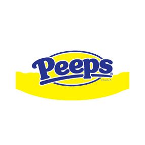 Peeps