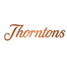 Thornton's