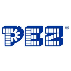 PEZ