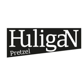 Huligan Pretzel