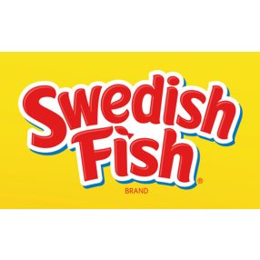 Swedish Fish