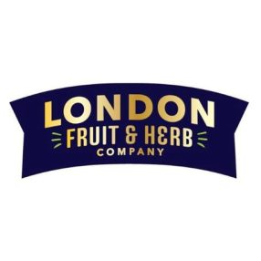 London Fruit&Herb Tea