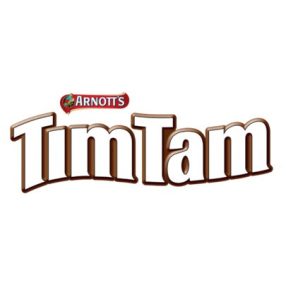 Tim Tam