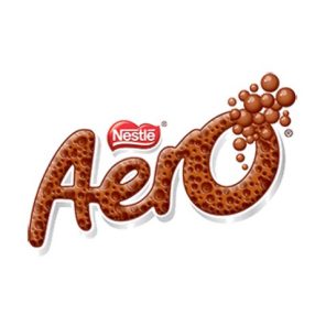 Aero Nestle