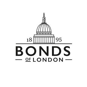 Bonds of London