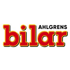 Ahlgrens Bilar svéd medvecukor