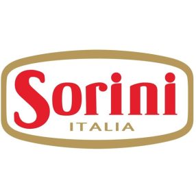 Sorini