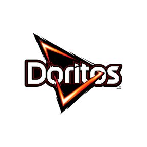 Doritos