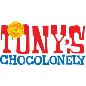 Tony's Chocolonely