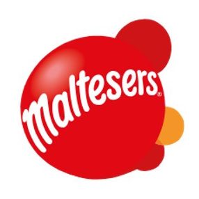 Maltesers