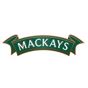 Mackays Skót lekvárok