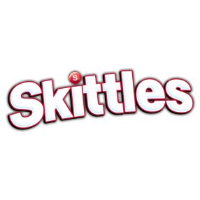 Skittles