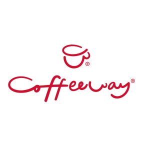 Coffeeway