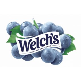 Welch's