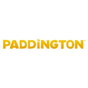 Paddington Bear