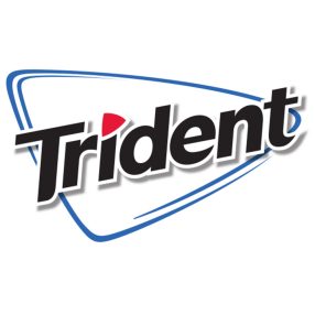 Trident