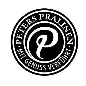 Peters Pralinen