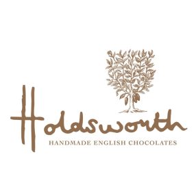 Holdsworth Chocolates