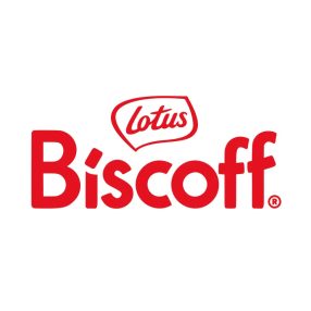 Lotus Biscoff