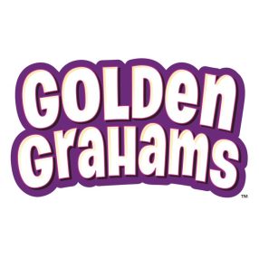 Golden Graham's